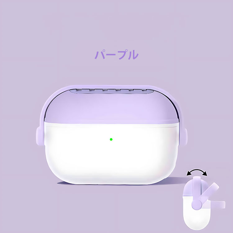 AirPods4 ケース AirPods 4 カバー TPU シンプル ソフトケース 保護カバー おすす...