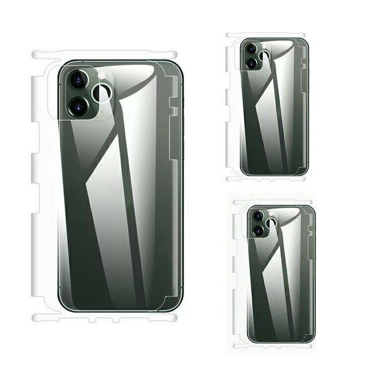 iPhone16 ݸե 2祻å ¦ݸե+ݸե /ޥå iPhone 16 Plus/16 Pro/1...