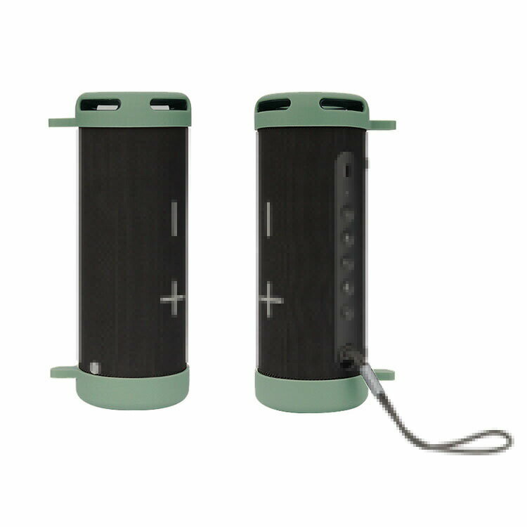 HUAWEI Sound Joy 2 ������/���С� �ۥ���� ���ꥳ�� �Ѿ׷� �ե��������� ���ԡ��������С� ���ԡ������ۥ���� ���եȥ��С�/������ �ݸ�С�