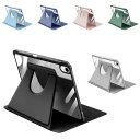 iPad mini 7/6 ケース mini7 第7/6世代 8.3インチ 2024 手帳型 カバー 手帳型PUレザーケース 360°回転 スタンド機能 Apple アップル アイパッドミニ7 第7/6世代 2024年モデル 衝撃吸収 シンプル おしゃれ 手帳型 タブレットケース