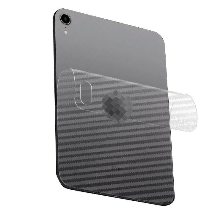 iPad mini 7/6 フィルム mini...の紹介画像2