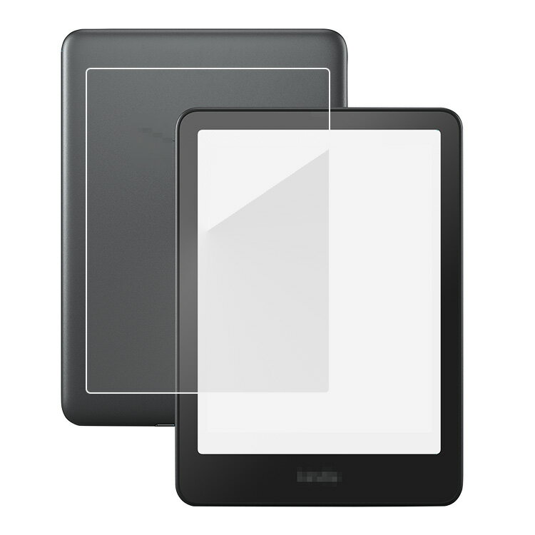 Paperwhite (12) 饹ե 2024 7 饹 2 վݸ 饹 Kindle ...