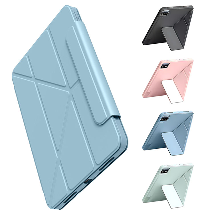 楽天市場】スマイルゼミ カバー(タブレットカバー・ケース 楽天市場】スマイルゼミ カバー(タブレットカバー・ケース