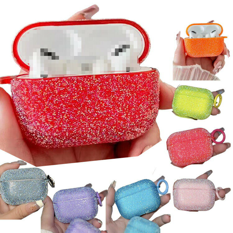 AirPods4  AirPods 4 С ӥդ ץ饹å ϡɥ ץ ץ 襤/å ...