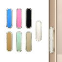 iPhone16 カメラコントロール カバー アルミ かわいい カメラコントロールセンサー保護 ラインストーン 可愛い お洒落 キラキラ おしゃれ レディース iPhone 16 Plus/16 Pro/16 Pro Max アイフォン16/16プラス/16プロ/16プロマックス アイホン アイフォーン