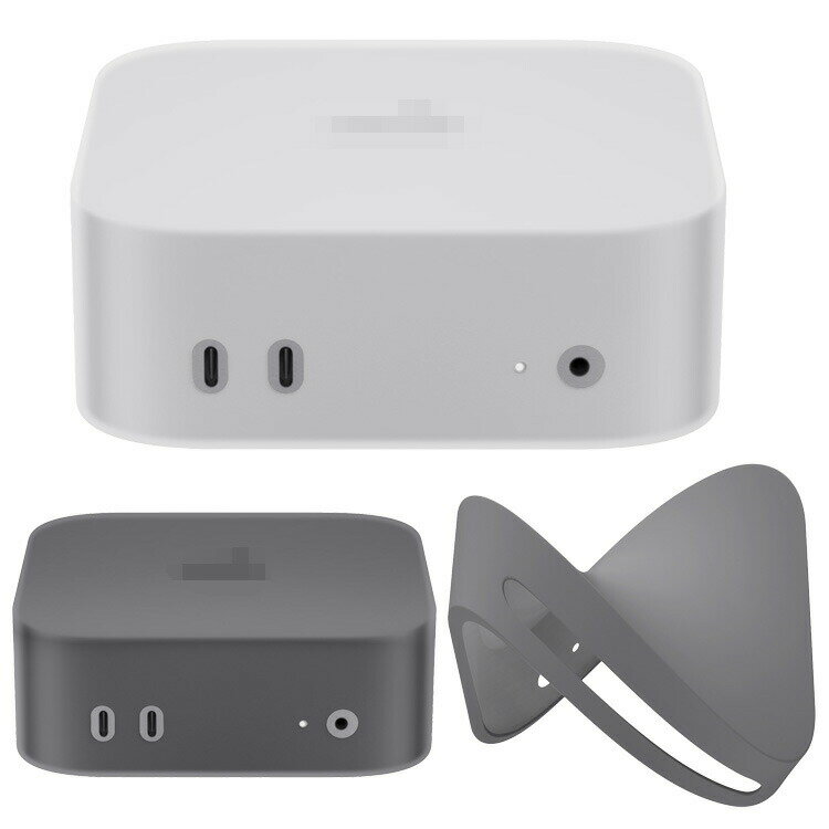楽天市場】mac mini(PCアクセサリー|パソコン・周辺機器)の通販 楽天市場】mac mini(PCアクセサリー|パソコン・周辺機器)の通販
