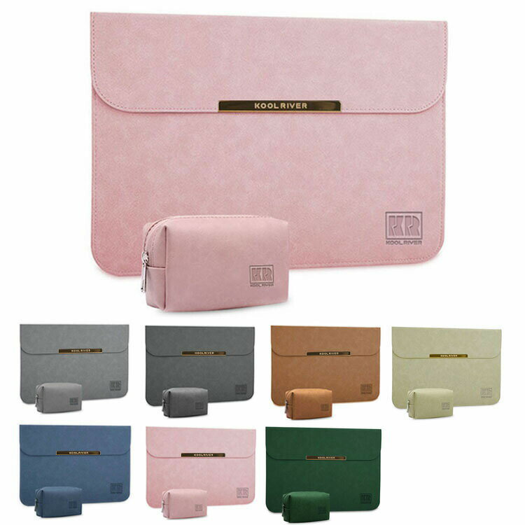 Blackview Tab70 wifi ケース 10インチ 保護ケース 電源収納ポーチ付き 収納ケース 撥水 ブラックビュー タブ70 wifi タブレットケース タブレット PUレザー バッグ型 カバン型 シンプル セカンドバッグ型 タブレットケース