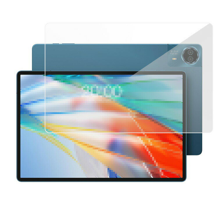 Teclast T70 ガラスフィルム 14インチ 強化ガラス 液晶保護 強化ガラスシート テクラスト T70 14インチ 傷つき防止 HDフィルム グレア 光沢