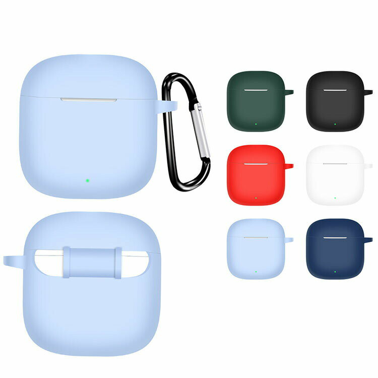 楽天市場】huawei free buds 3(アクセサリー・部品|TV 楽天市場】huawei free buds 3(アクセサリー・部品|TV