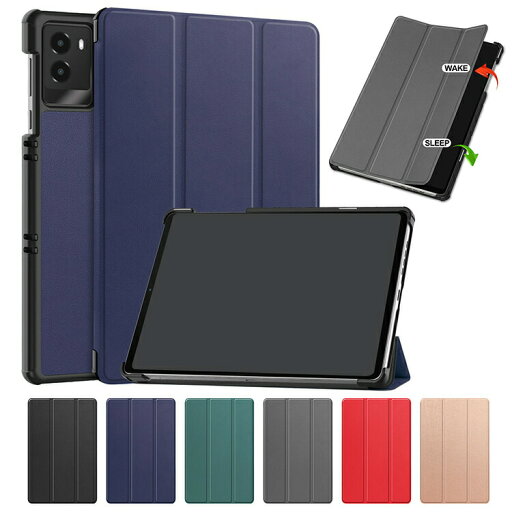 Lenovo Legion Tab (8.8”, 3) ケース ZAEF0052JP Gen 3 オートスリープ 機能付き 8.8インチ 2025モデル 手帳型 カバー PUレザー スタンド機能 レノボ タブ 衝撃吸収 シンプル おしゃれ 手帳型PUレザーケース/カバー タブレットケース タブレットカバー Lenovo Legion Tab (8.8”, 3) ケース ZAEF0052JP Gen 3 オートスリープ 機能付き 8.8インチ 2025モデル 手帳型 カバー PUレザー スタンド機能 レノボ タブ 衝撃吸収 シンプル おしゃれ 手帳型PUレザーケース/カバー タブレットケース タブレットカバー