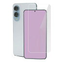 Galaxy S25 Edge ガラスフィルム 2枚入り 強化ガラス フルスクリーン 液晶保護 硬度9H Samsung サムスン ギャラクシー S25 Edge 液晶保護 強化ガラスシート 保護ガラス 傷防止