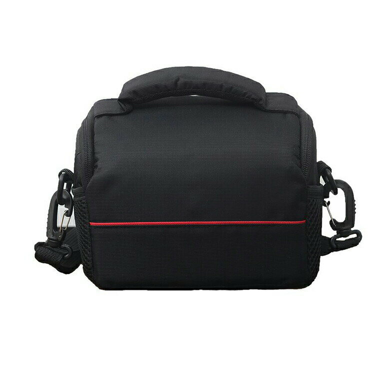 楽天市場】カメラケース coolpix s6100の通販 楽天市場】カメラケース coolpix s6100の通販