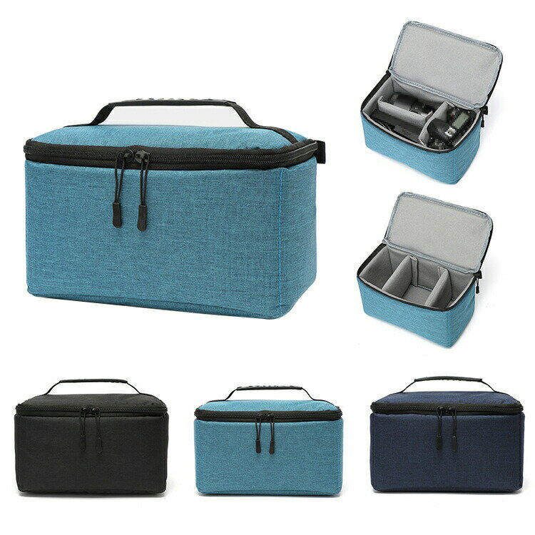 å ֥쥤ɤ㤨NIKON(˥ Z6III/Z50II/Z 8 / Z 5 / Z 50 ǼХå    󥺼Ǽб 饱 Хå ֻڤդ  Хå  襤 ˻ ˽ѡפβǤʤ2,575ߤˤʤޤ