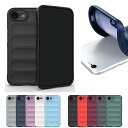 iPhone16e 耐衝撃 ケース/カバー カメラ保護あり TPU ソフトケース 可愛い お洒落 シンプル 豊富なカラバリ Apple アップル アイフォン 16e おすすめ ストラップホール付き スマートフォン/スマフォ/スマホケース/カバー