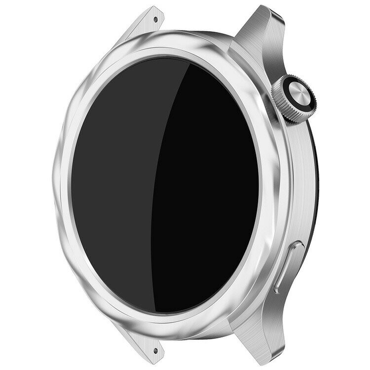 Xiaomi Watch S4 S3 ベゼルリング 保護カバー ベゼルリングフレーム ステンレス 取付簡単 ベゼルリング ウォッチベゼル 交換用ベゼル 小米 シャオミ ウォッチ S4 S3 シャオミー