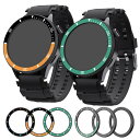 Xiaomi Watch S4 ベゼルリング 保護カバー ベゼルリングフレーム ラインストーン メッキ クリア 透明 きらきら かわいい 可愛い お洒落 グリッター エレガント 取付簡単 ベゼルリング ウォッチベゼル 交換用ベゼル 小米 シャオミ ウォッチ S4 シャオミー(2)