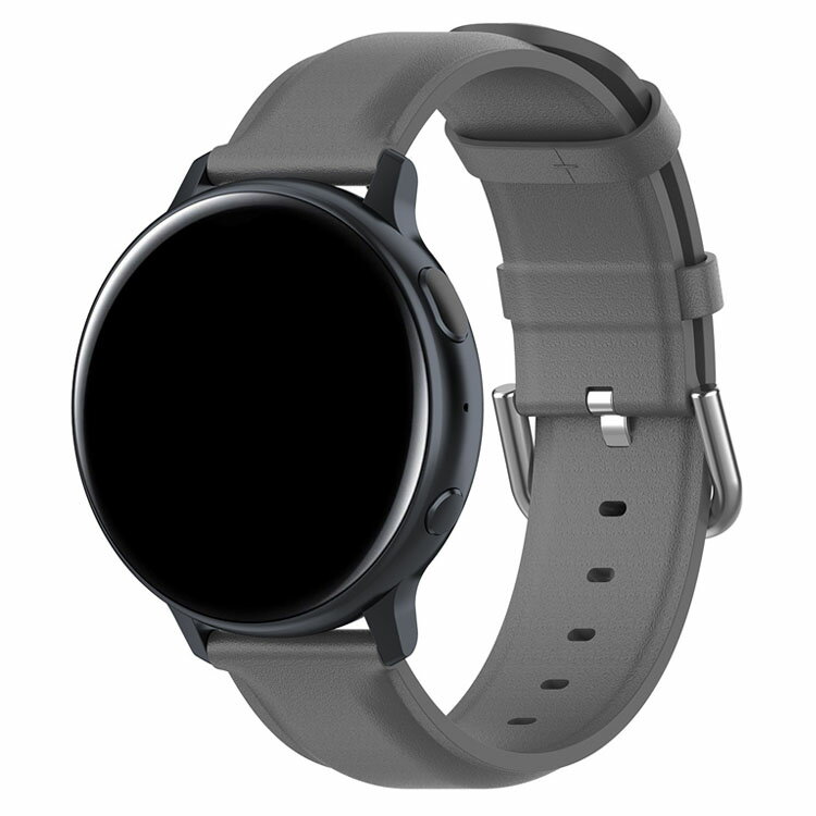 Xiaomi Watch S4 バンド ベルト PUレザー バンド幅 22mm 交換リストバンド/交換バンド/交換ベルト 小米 シャオミ ウォッチ S4 おすすめ シャオミー