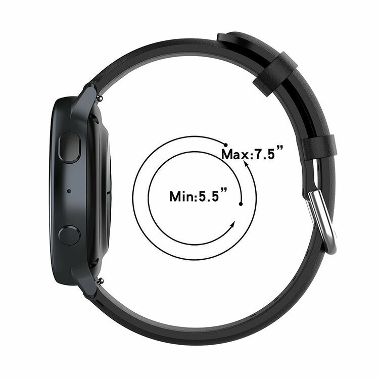 Xiaomi Watch S4 バンド ベルト PUレザー バンド幅 22mm 交換リストバンド/交換バンド/交換ベルト 小米 シャオミ ウォッチ S4 おすすめ シャオミー
