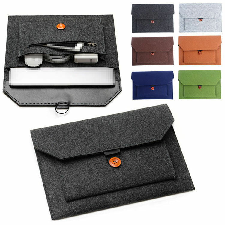 å ֥쥤ɤ㤨aiwa Chromebook S11  11.6 С ꡼ַ ɥХå ץ ե֥å եǺ ʥХå  ֥å S11   ֥åȥפβǤʤ1,975ߤˤʤޤ