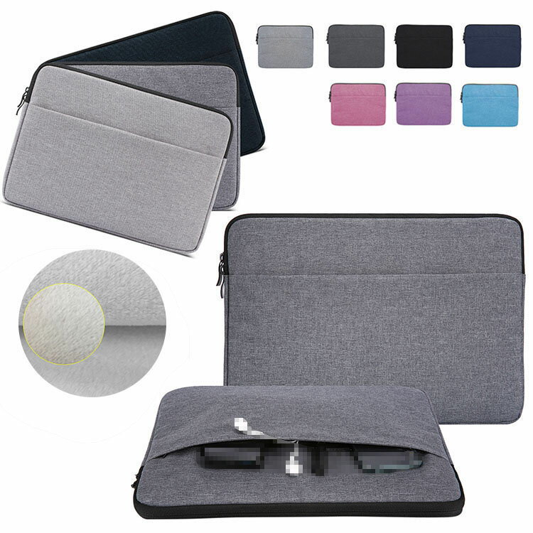 å ֥쥤ɤ㤨aiwa Chromebook S11  11.6 С 襤 ХĴ Ф Хå ݥåդ ɥХå եʡդ ɥ ֥åȥ  ֥å S11 פβǤʤ1,975ߤˤʤޤ