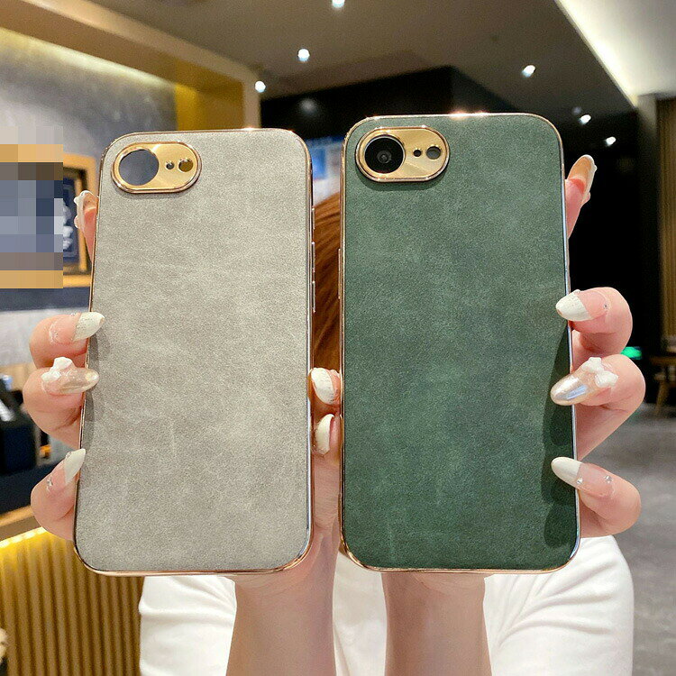 iPhone17e / iPhone16e ケ...の紹介画像3