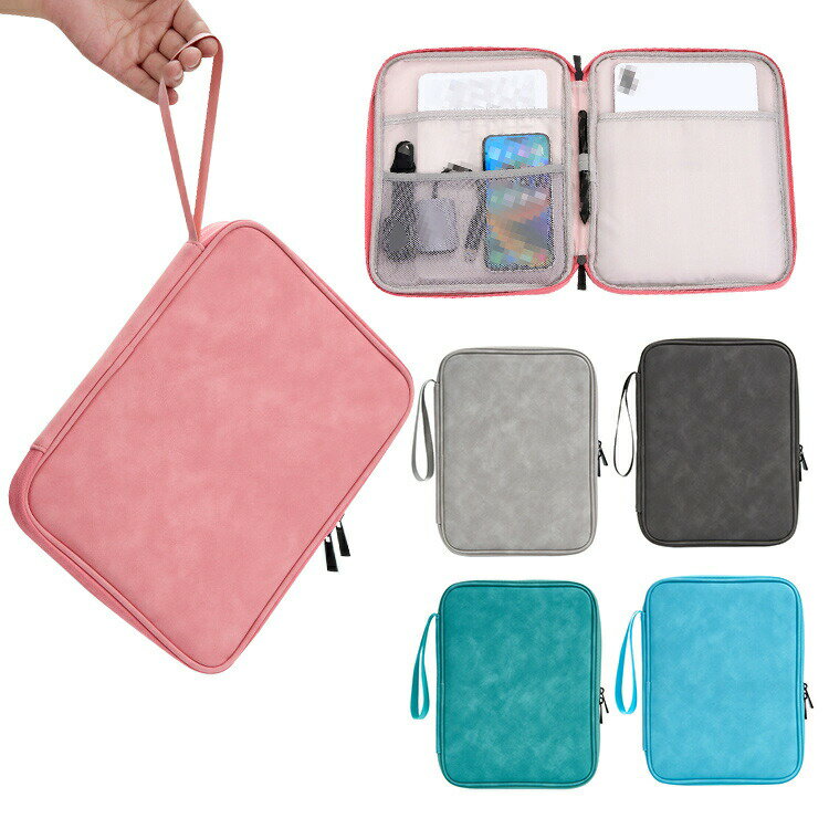 å ֥쥤ɤ㤨aiwa Chromebook S11  11.6 С 󤲤Ф 襤 PU쥶  Ф Хå ݥåդ եʡդ ɥ ֥åȥ  ֥å S11 פβǤʤ1,675ߤˤʤޤ