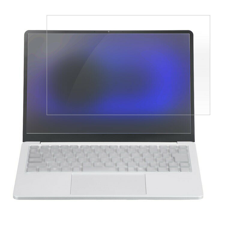 LAVIE SOL ケース 13.3インチ 液晶保護フィルム 柔軟性 液晶保護フィルム ライティングタッチ PET素材 液晶保護 フィルム 保護シート 画面保護 保護フィルム おすすめ NEC ラビ LAVIE SOL 13.3インチ S1375/JA S1355/JA