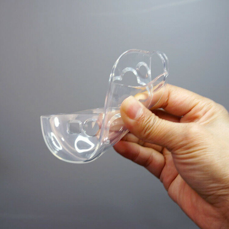 Nintendo Switch 2 クリアケース Switch2 カバー クリア 透明 TPU 耐衝撃 シンプル スリム ソフトケース 任天堂スイッチ 任天堂 ニンテンドースイッチ Switch2 コントローラー スイッチ おすすめ おしゃれ ソフトケース/カバー