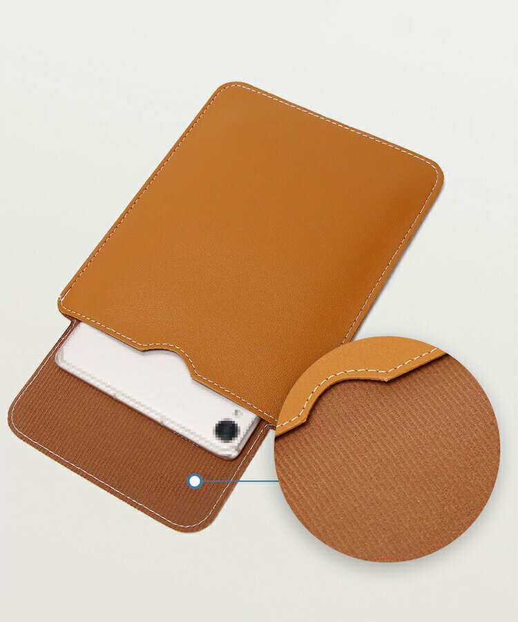 カシオ 電子辞書 エクスワード 中学生モデル XD-G3800PK ライトピンク コンテンツ140