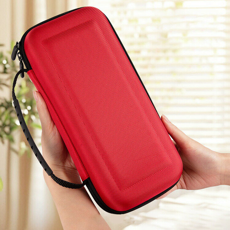 Switch 2 ケース Switch2 カバー 手提げ ポーチ ポータブル キャンバス調 硬質EVAポーチ Nintendo 任天堂スイッチ 任天堂 ニンテンドースイッチ Switch2 保護ケース 収納バッグ 収納ケース キャリングケース