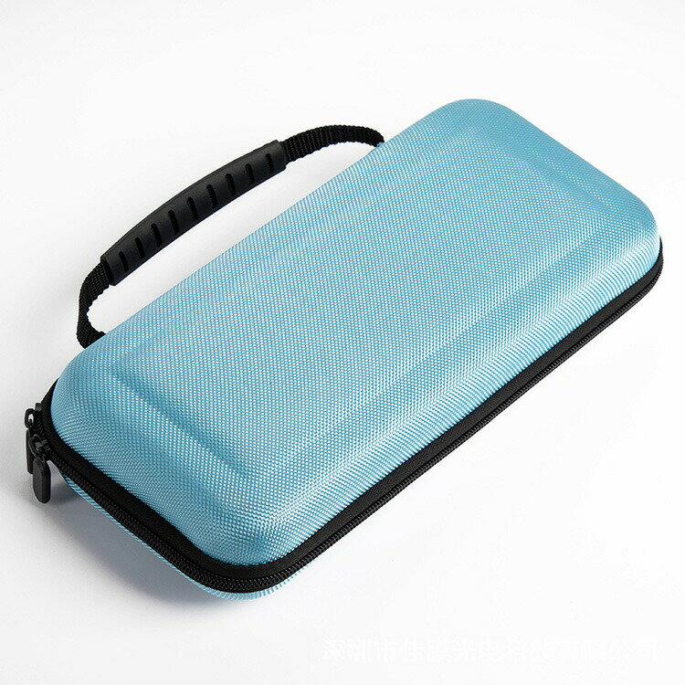 Switch 2 ケース Switch2 カバー 手提げ ポーチ ポータブル キャンバス調 硬質EVAポーチ Nintendo 任天堂スイッチ 任天堂 ニンテンドースイッチ Switch2 保護ケース 収納バッグ 収納ケース キャリングケース