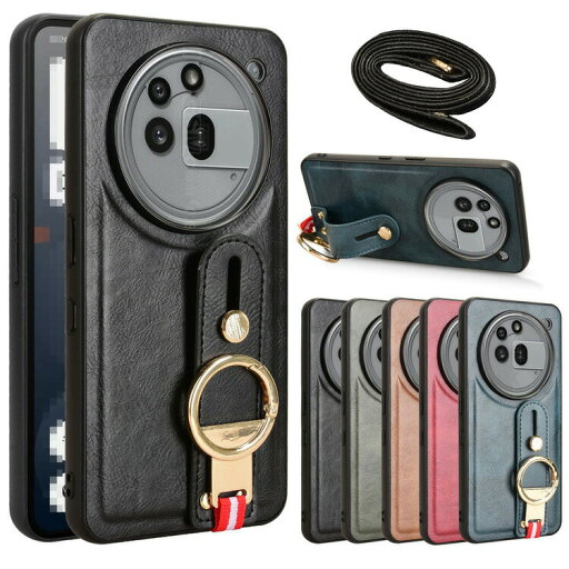 Nothing Phone 3a ケース 3a Pro 耐衝撃 カバー スタンド機能 ネックストラップ 持ち手 ベルト スマホバンド 落下防止ベルト 片手操作 取っ手 ソフトケース カラビナ ストラップホール付き ナッシング フォン3a/3aプロ おすすめ おしゃれ スマホケース/カバー Nothing Phone 3a ケース 3a Pro 耐衝撃 カバー スタンド機能 ネックストラップ 持ち手 ベルト スマホバンド 落下防止ベルト 片手操作 取っ手 ソフトケース カラビナ ストラップホール付き ナッシング フォン3a/3aプロ おすすめ おしゃれ スマホケース/カバー