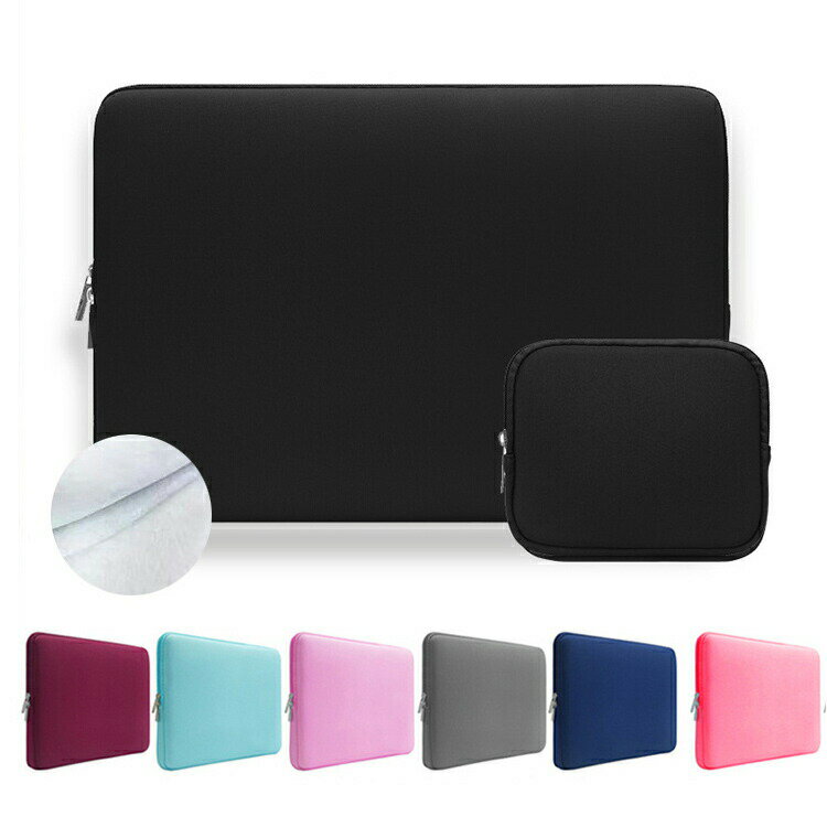 HP OmniBook 7 Aero 13 AI PC / OmniBook X Flip 14 AI PC ケース 13.3インチ / 14インチ カバー かば..