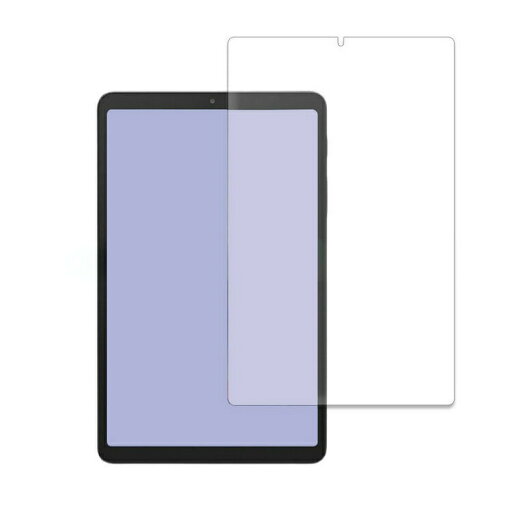 Teclast P50 Mini ガラスフィルム 8.7インチ 強化ガラス 液晶保護 強化ガラスシート テクラスト P50 Mini 8.7インチ 傷つき防止 HDフィルム グレア 光沢 Teclast P50 Mini ガラスフィルム 8.7インチ 強化ガラス 液晶保護 強化ガラスシート テクラスト P50 Mini 8.7インチ 傷つき防止 HDフィルム グレア 光沢
