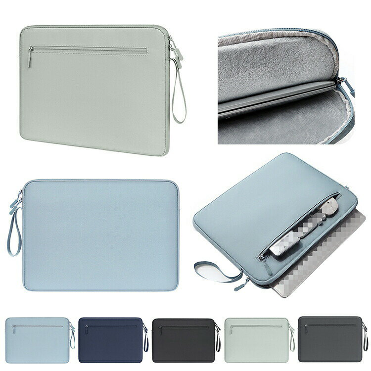 dynabook V8/Y V6/Y S6/Y ケース 13.3インチ カバー 手提げかばん キャンバス調 撥水 かばん型 バッグ..