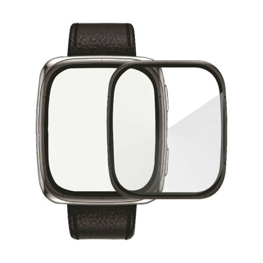 Amazfit Active 2 Square 液晶保護フィルム 2枚入り PMMA素材 傷防止 プロテクター フィルム アマズフィット アクティブ2 スクエア 保護シート 液晶保護プロテクター Amazfit Active 2 Square 液晶保護フィルム 2枚入り PMMA素材 傷防止 プロテクター フィルム アマズフィット アクティブ2 スクエア 保護シート 液晶保護プロテクター