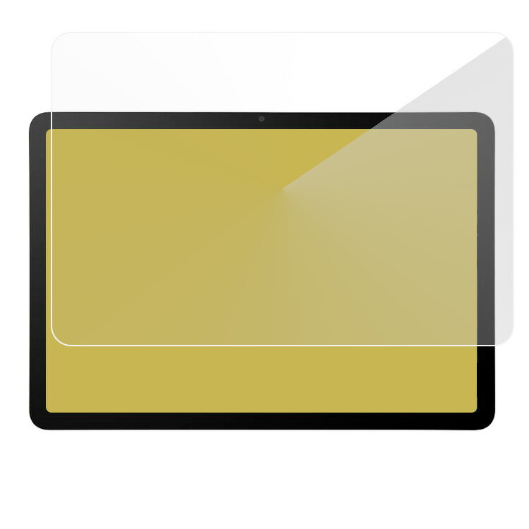 Wacom MovinkPad 11 ガラスフィルム DTHA116CL0Z 11.45インチ 強化ガラス 液晶保護フィルム 液晶保護プロテクター/ガラス フィルム 液晶保護強化ガラス Wacom 液晶ペンタブレット 11.45型 DTHA116