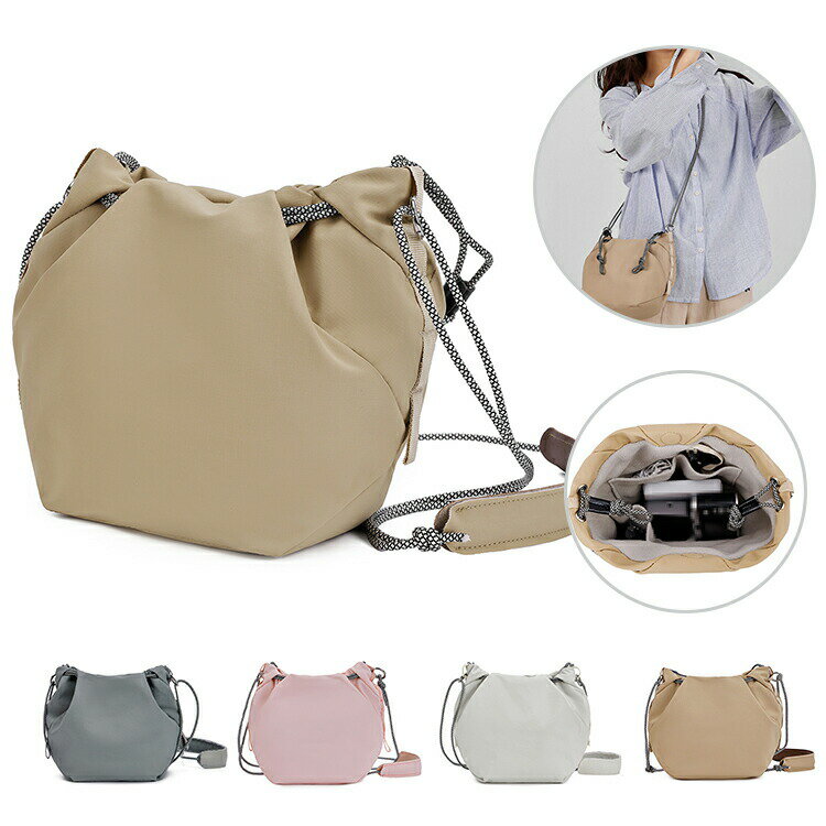 å ֥쥤ɤ㤨NIKON(˥ Z5II / Z6III / Z50II / Z9 / Z8 / Z5 / Z50 Хå 饱 ֻڤ  Хå 饱 Хå  ݤ ٥դ 󥺼Ǽб  饫Х եǼХå ˽ѡפβǤʤ2,315ߤˤʤޤ