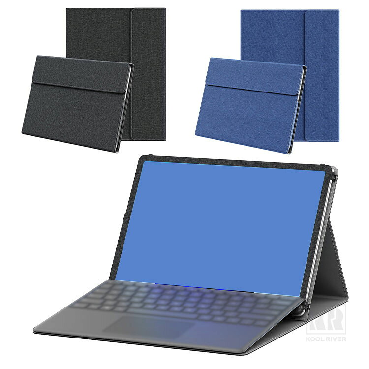 Surface Pro ケース 12インチ カバー サーフェス プロ 12インチ 手帳型 かわいい PU レザー スタンド機能 かわいいPUレザーケース おすすめ おしゃれ タブレットケース/カバー