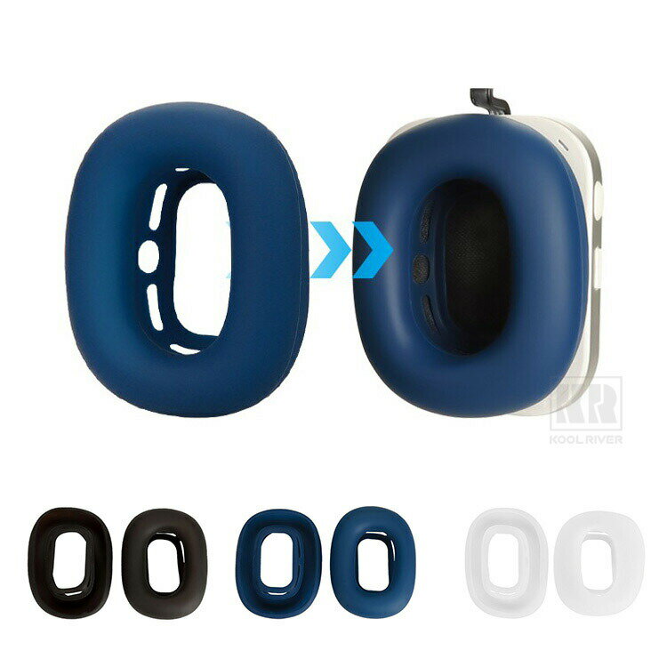 Nothing Headphone(1) ケース 保護カバー 保護ケース シリコンカバー イヤーパッド 柔らかい 耐衝撃 キズ防止 軽量 スリム 薄型 軽量 装着簡単 ソニー ワイヤレスイヤホン イヤーカップカバー