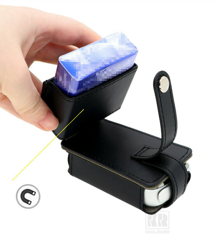 LUYINGsimピンSIM解除交換部品取り出しピン抜き出しスマホ用SIMイジェクトピンSIMカード交換パーツSIMカードホルダー多機能シムピン付きSIMカード変換用(ブラック2個)