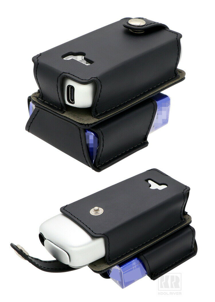 LUYINGsimピンSIM解除交換部品取り出しピン抜き出しスマホ用SIMイジェクトピンSIMカード交換パーツSIMカードホルダー多機能シムピン付きSIMカード変換用(ブラック2個)