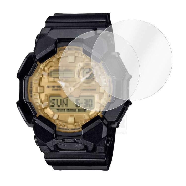 å ֥쥤ɤ㤨GA-010GB-1A9JF 饹ե 饹 2 GA-010GGB-1A9JF վݸե վݸץƥ/饹 ե վݸ饹 CASIO  G-SHOCK GA-010꡼ GA-010CE-2AJF GA-010-1A1JF GA-010-2AJF GA-010-5AJF GA-010-1AJFפβǤʤ1,975ߤˤʤޤ