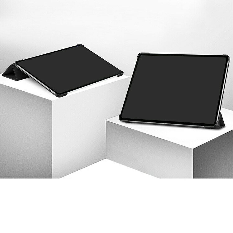 Galaxy Tab S10 Lite ケース 10.9インチ 手帳型カバー 手帳型PUレザーケース オートスリープ 機能付き ペン収納 Samsung サムスン ギャラクシー タブS10 ライト 衝撃吸収 スタンド機能 シンプル おしゃれ おすすめ オートスリープ機能付き タブレットPC ケース/カバー