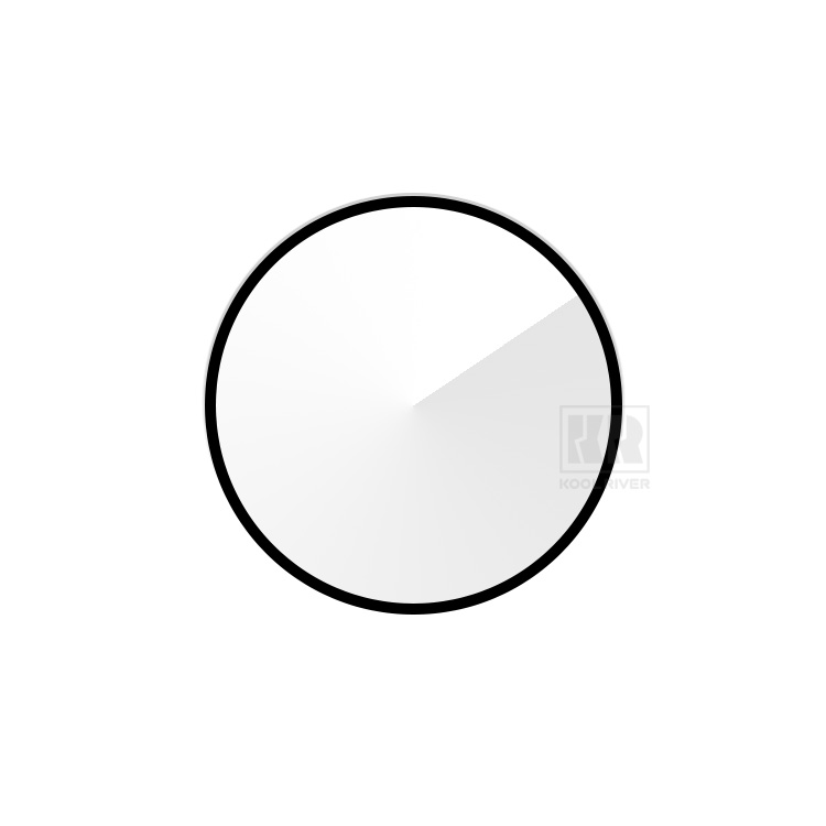 Amazfit T-Rex 3 Pro 液晶保護フィルム 2枚入り 全面保護 PMMA素材 傷防止 プロテクター フィルム アマズフィット T-レックス3 プロ 保護シート 液晶保護プロテクター