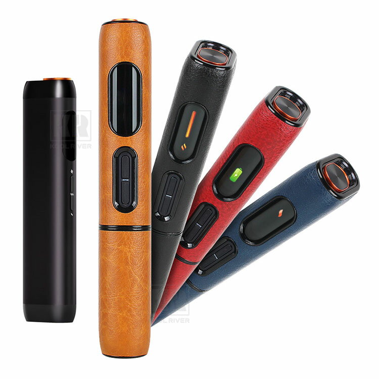 glo Hilo ケース カバー PUレザー 収納 電子たばこ 電子タバコ アイコスカバー 保護ケース BAT グロー ヒーロ 充電対応 持ち運び便利 簡単取り出しケース