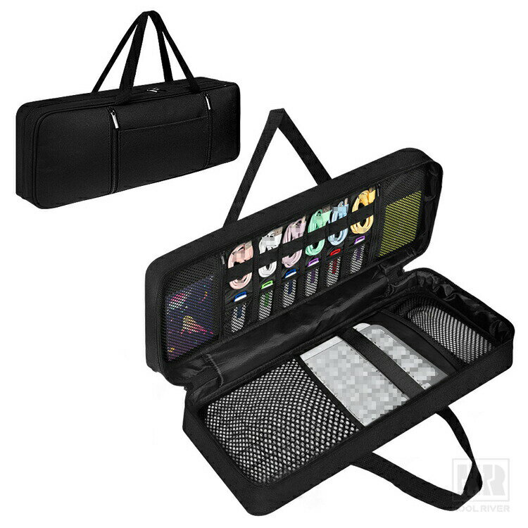 å ֥쥤ɤ㤨G413 TKL SE Mechanical Gaming Keyboard  ե륭ܡɥ  ݡ Ǽ եʡ   ܡɥ ݥåդ   ̶ ̳ ǼХå Logicool  G413TKLSEפβǤʤ2,903ߤˤʤޤ