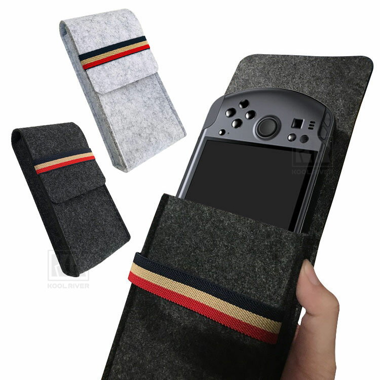 GPD WIN 5 ケース win5 7インチ スリーブ型 ポーチ型 ファブリック フェルト素材 オシャレなバッグ型 ケース ジーピーディーウイン5 おしゃれ PCタブレットケース