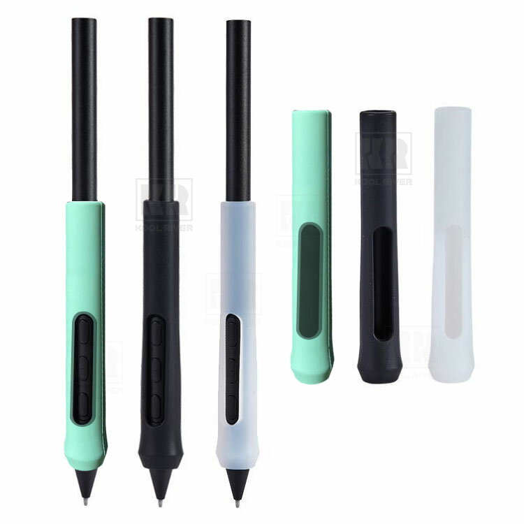 å ֥쥤ɤ㤨Wacom Pro Pen 3 å ե쥢å ACP50000DZ ꥳ  С ڥ߹ߥ줫롦åϤUP䤹 ڥ󥱡 ڥ󥫥С 拾 ץڥ3 Pen3 MovinkPad Pro 14 DTHA140L0Z Intuos Pro Cintiq PTK470 PTK670 DTH135פβǤʤ1,975ߤˤʤޤ