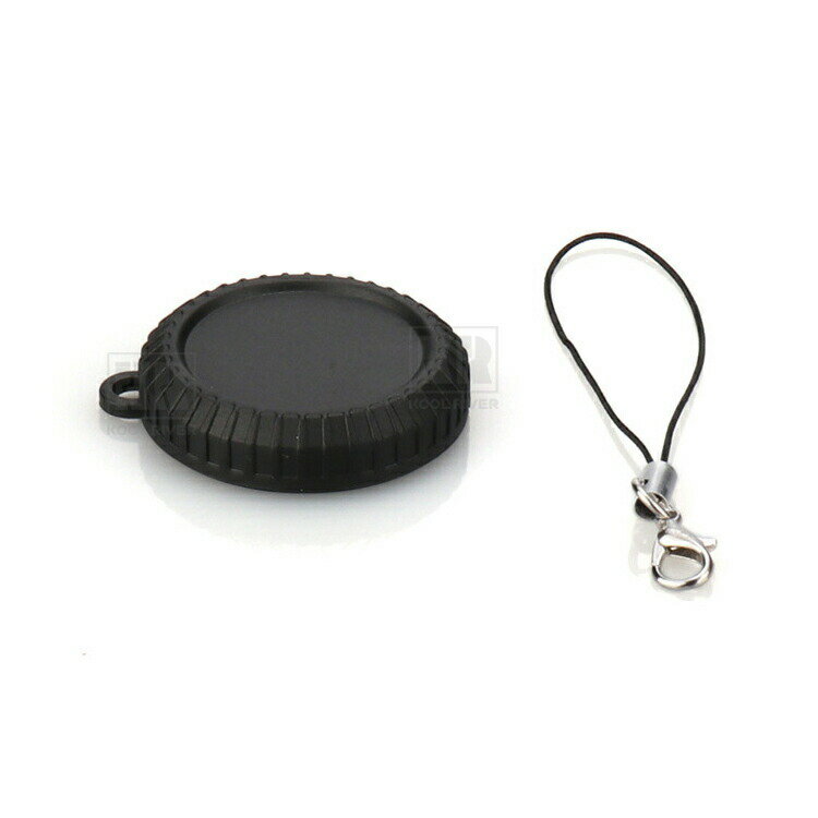 dji osmo action 6 ��������ݸ� 2���å� ��󥺥��С� TPU ���ȥ�å��դ� DJI ������ ���������6 Action6 �Ѿ׷� ����ץ� ������� ���� ����